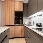 The Office Nest By Clujstays *