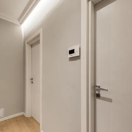 Clujstays The Office Nest