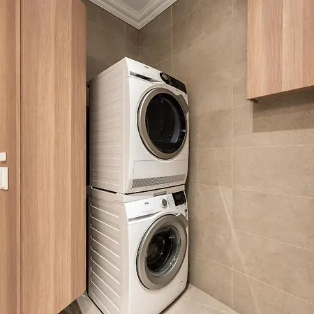 Clujstays The Office Nest Κλουζ-Ναπόκα