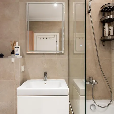 Clujstays The Office Nest Cluj-Napoca