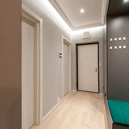 Clujstays The Office Nest * Cluj-Napoca