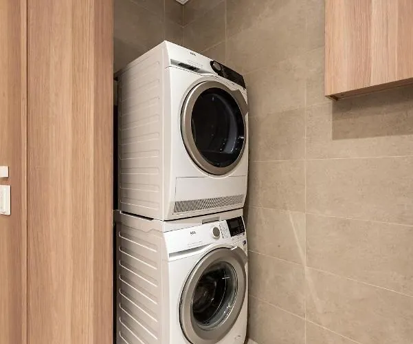 Clujstays The Office Nest Κλουζ-Ναπόκα