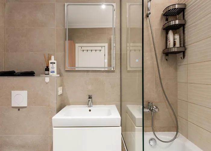 Clujstays The Office Nest Κλουζ-Ναπόκα