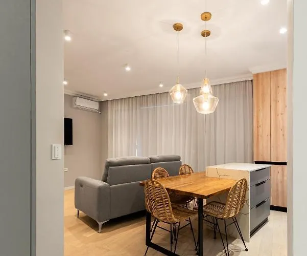 Clujstays The Office Nest Διαμέρισμα